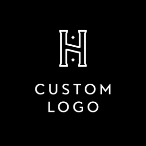 Custom Logo Addition